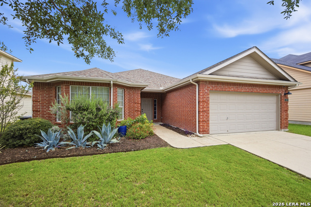 855 Avery Property Photo 4