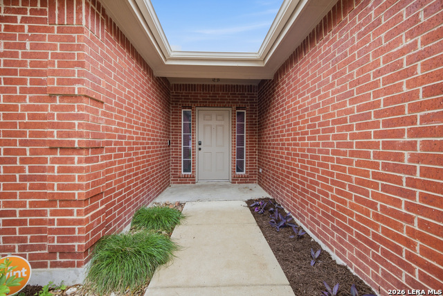855 Avery Property Photo 5