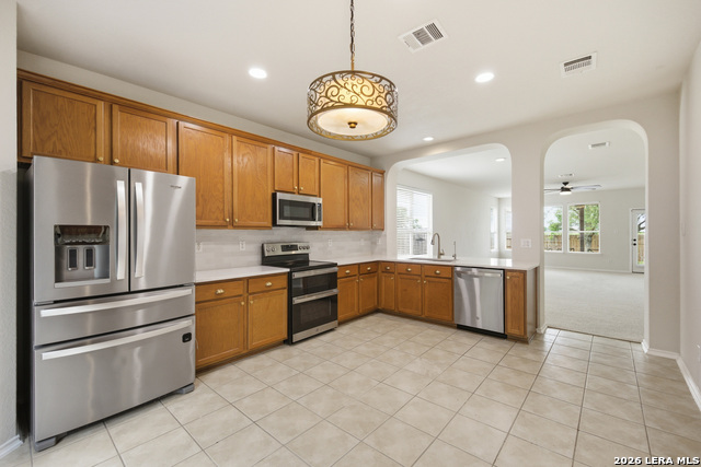 855 Avery Property Photo 6