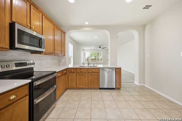 855 Avery Property Photo 9