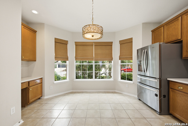 855 Avery Property Photo 11