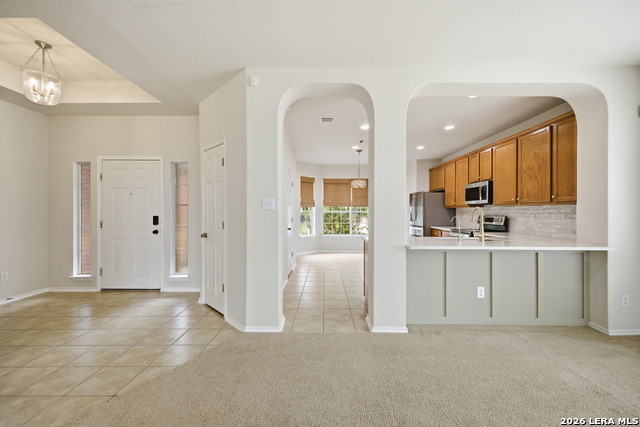 855 Avery Property Photo 14