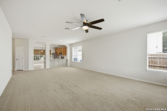 855 Avery Property Photo 15