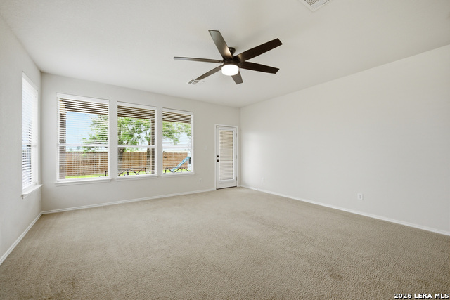 855 Avery Property Photo 16