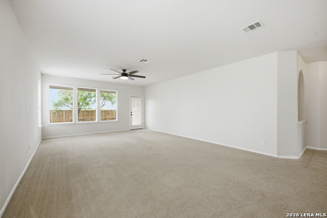 855 Avery Property Photo 17
