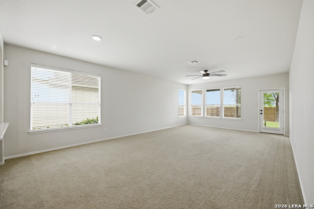 855 Avery Property Photo 19