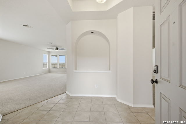 855 Avery Property Photo 20