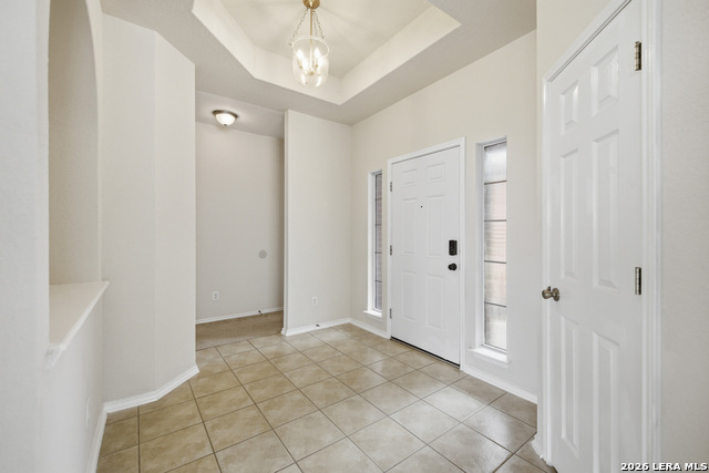 855 Avery Property Photo 21