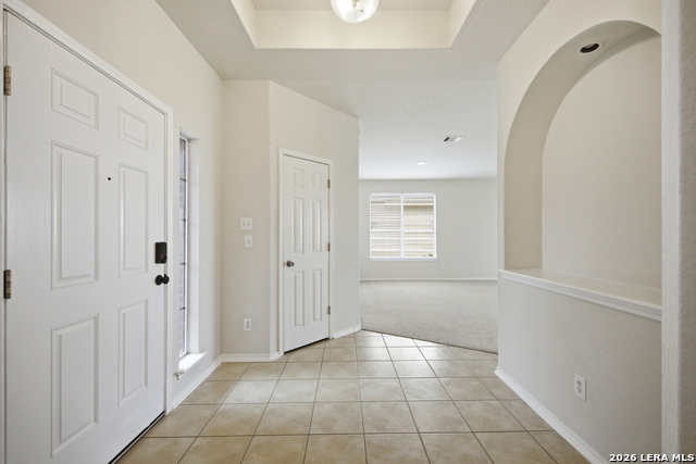 855 Avery Property Photo 22
