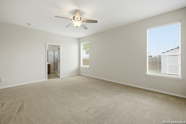 855 Avery Property Photo 23