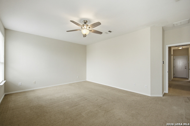 855 Avery Property Photo 24