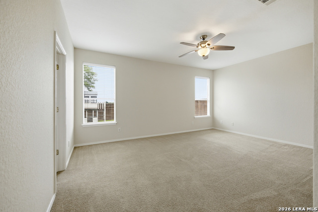 855 Avery Property Photo 25