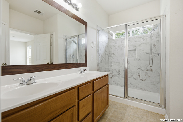 855 Avery Property Photo 26