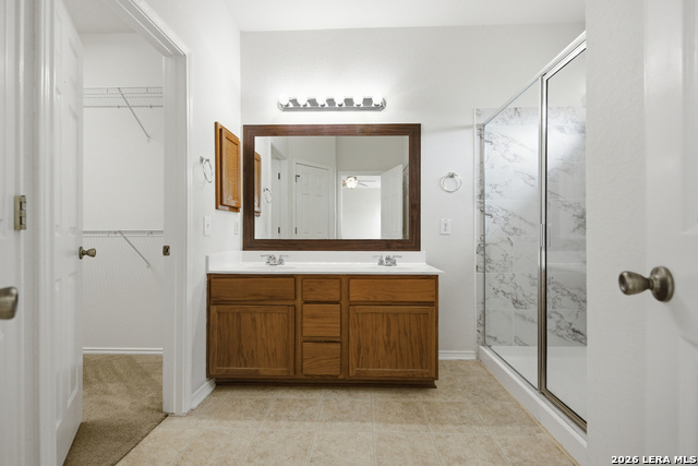 855 Avery Property Photo 27