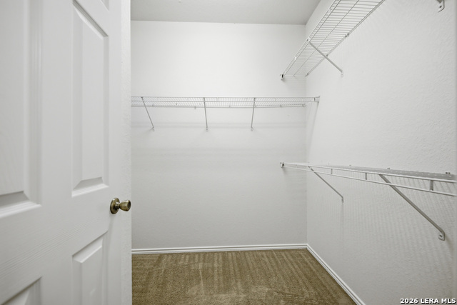 855 Avery Property Photo 28