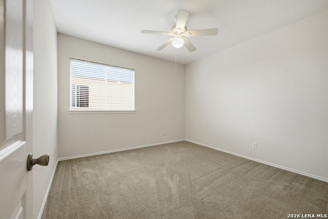 855 Avery Property Photo 30