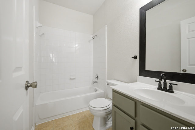 855 Avery Property Photo 31