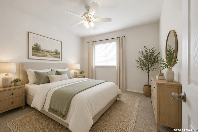 855 Avery Property Photo 32