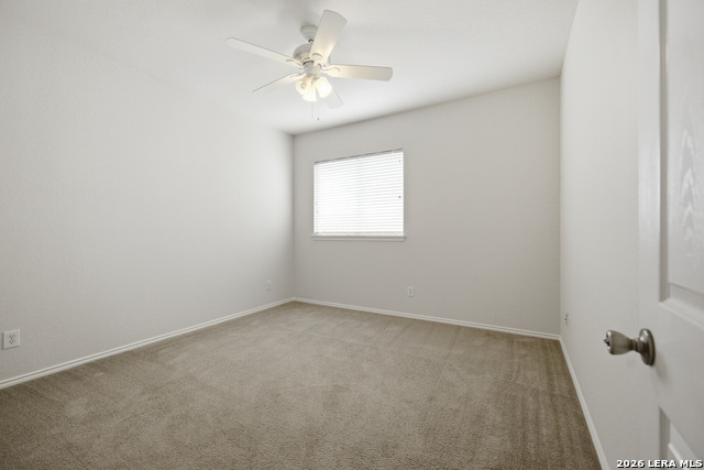 855 Avery Property Photo 33