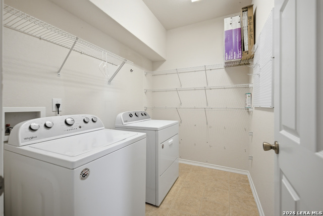855 Avery Property Photo 34