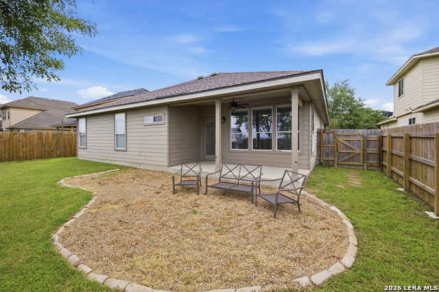 855 Avery Property Photo 36