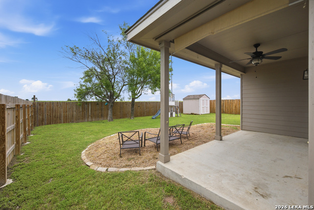 855 Avery Property Photo 37