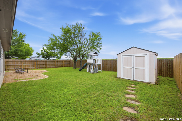 855 Avery Property Photo 38