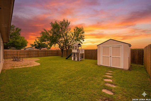 855 Avery Property Photo 39