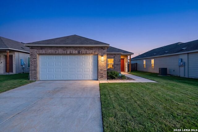 7663 Stud Dr. Property Photo 1