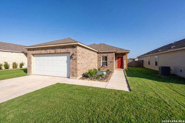 7663 Stud Dr. Property Photo 3