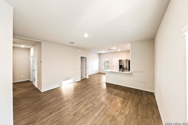 7663 Stud Dr. Property Photo 5