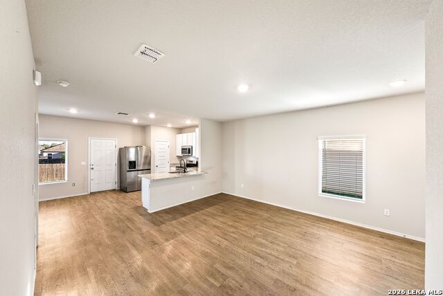7663 Stud Dr. Property Photo 6