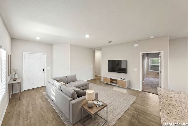 7663 Stud Dr. Property Photo 7
