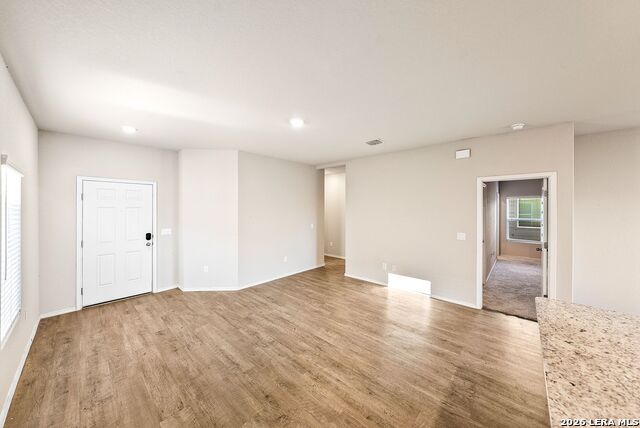 7663 Stud Dr. Property Photo 8