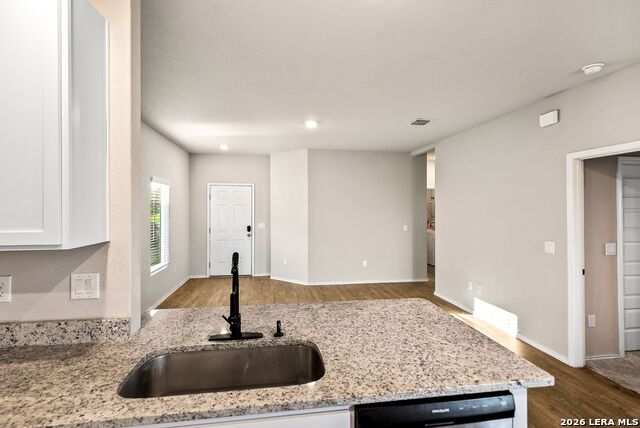 7663 Stud Dr. Property Photo 11