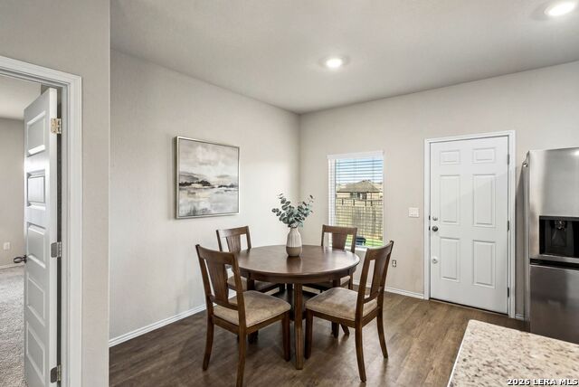 7663 Stud Dr. Property Photo 12
