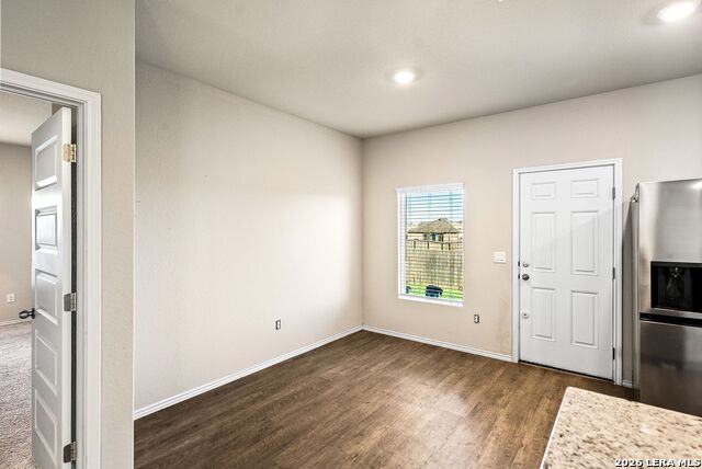 7663 Stud Dr. Property Photo 13