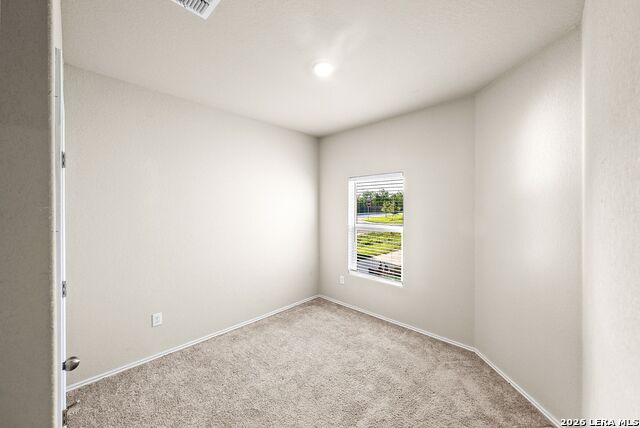 7663 Stud Dr. Property Photo 14