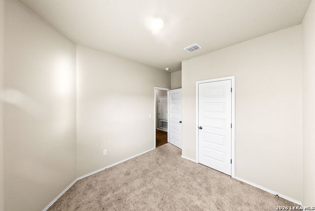 7663 Stud Dr. Property Photo 15