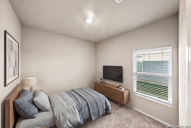 7663 Stud Dr. Property Photo 16
