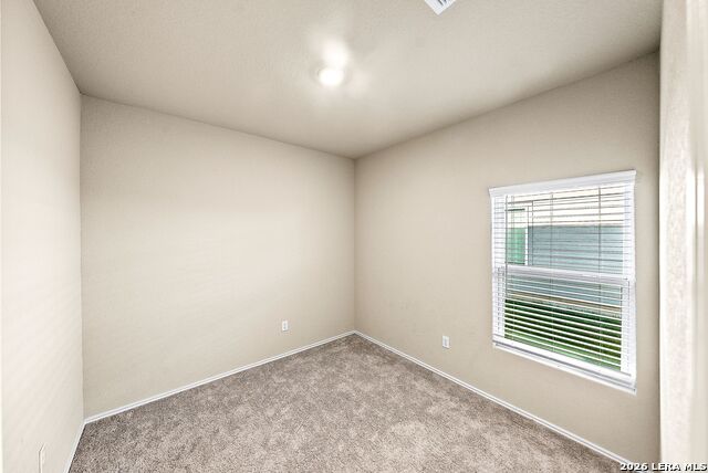 7663 Stud Dr. Property Photo 17