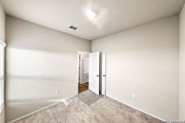 7663 Stud Dr. Property Photo 18