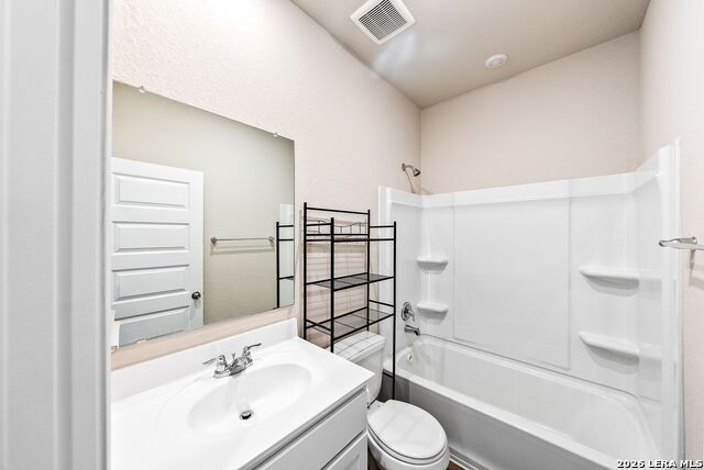 7663 Stud Dr. Property Photo 19