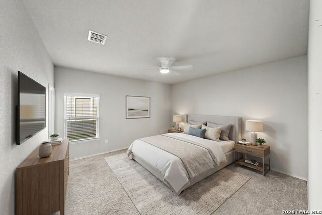 7663 Stud Dr. Property Photo 20