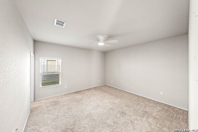 7663 Stud Dr. Property Photo 21