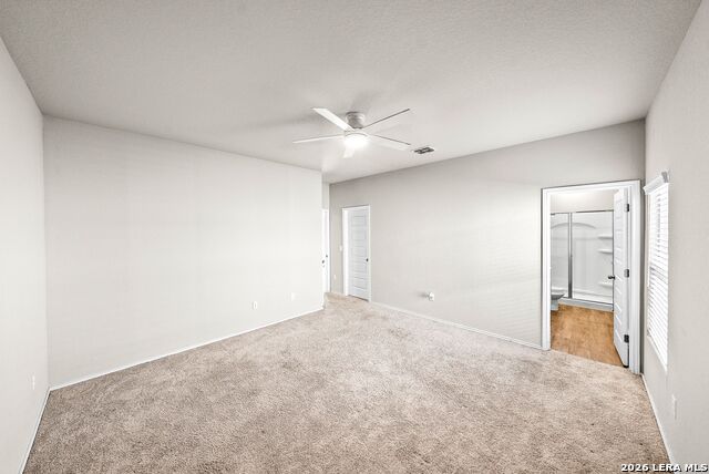 7663 Stud Dr. Property Photo 22