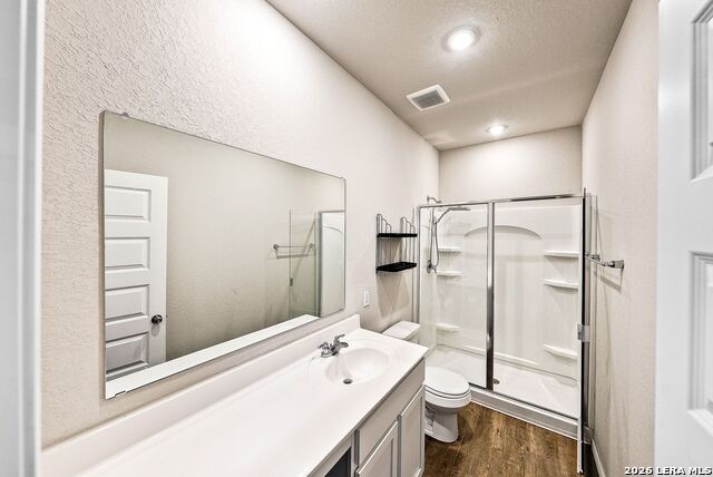 7663 Stud Dr. Property Photo 23