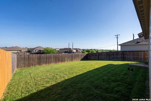 7663 Stud Dr. Property Photo 24