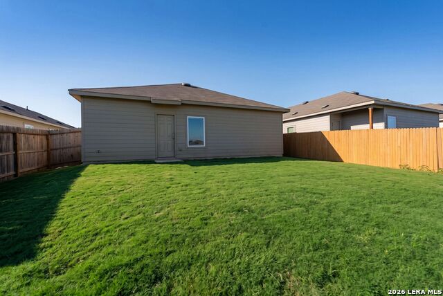 7663 Stud Dr. Property Photo 25
