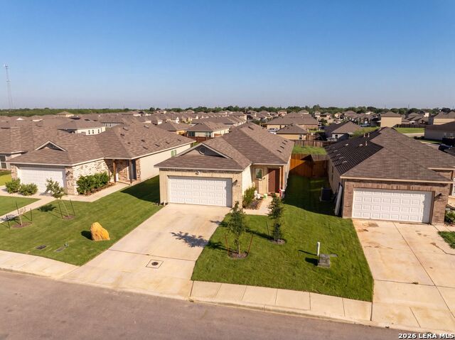7663 Stud Dr. Property Photo 26
